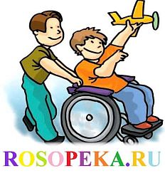 Важность комплексной диагностики