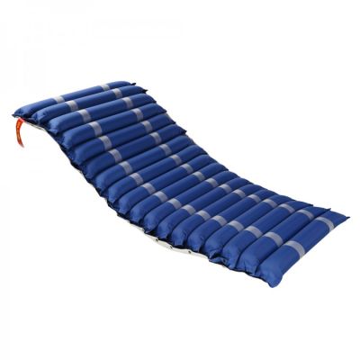 Противопролежневый матрас Smart Cell T01