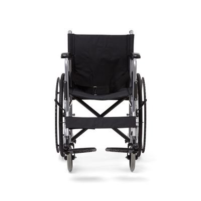 Кресло-коляска для инвалидов 2500 арт. AR15287