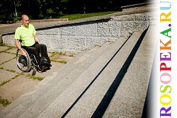 - Швеция. Государственная политика