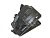 Простой педальный тренажер с электродвигателем MINI BIKE LY-901-FMB NEW арт. MT28094