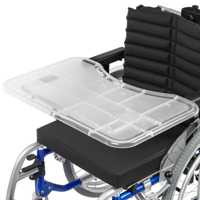 Инвалидная коляска для детей с ДЦП Puma