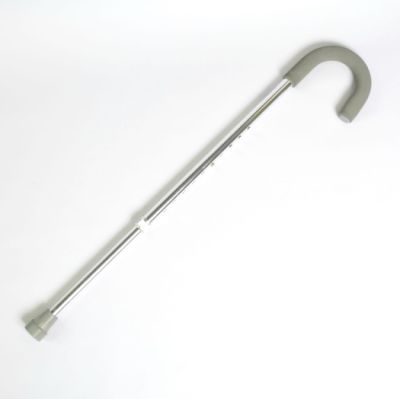 Трость опорная, регулируемой длинны Welt-RU LY-612 арт. MT11023