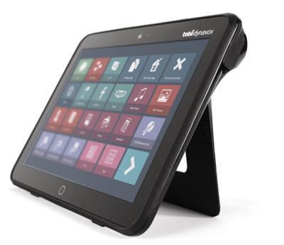 Планшет многофункциональный I-110 арт. ИА27095