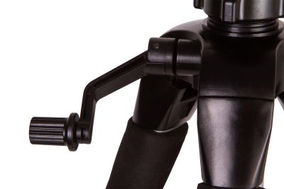 Фотоштатив Konus 3-POD 6, 165 см