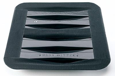 Подушка Invacare Flo-tech Solution Xtra