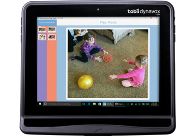 Программное обеспечение Snap Scene арт. ИА24703