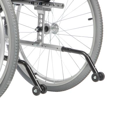 Механическая коляска Trend 70