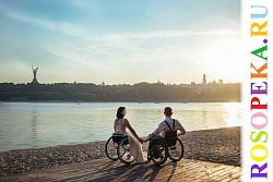 Коммуникационные процессы в управлении инклюзивным учебным заведением