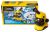 Микроскоп Bresser National Geographic Biolux 40–800x арт. ФгК26897 Микроскоп Bresser National Geographic Biolux 40–800x арт. ФгК26897