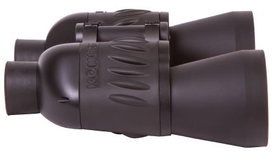 Бинокль Konus Sporty 10x50 WA