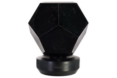 Астропланетарий Levenhuk Discovery Star Sky P7