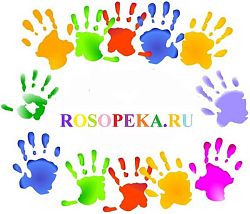 Опыт организационно методической работы учителей особых детей