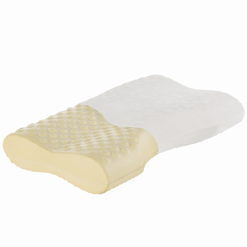 Подушка ортопедическая под голову, модель ANTI SNORING  арт. MEY27409