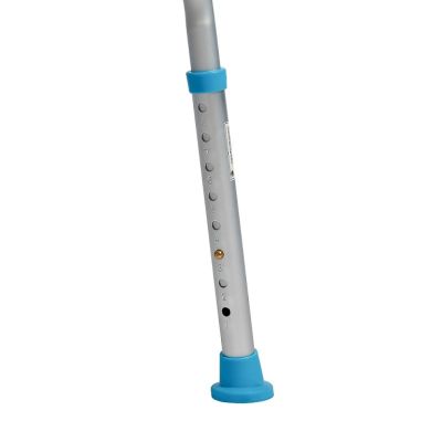 Стул для ванны LUX 605