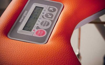 Имитатор ходьбы «Имитрон» (взрослый/детский) арт. Mad21535