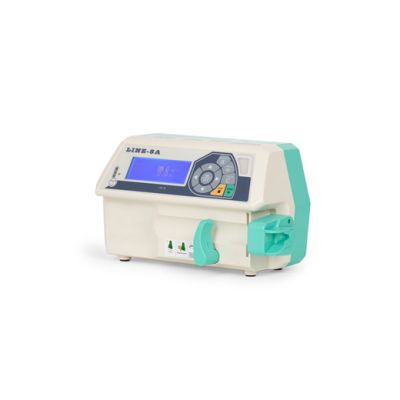 Дозатор медицинский для внутривенного вливания Армед LINZ-8A  арт. AR26594