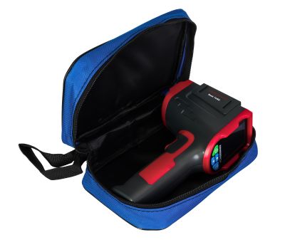 Тепловизор строительный Ermenrich Seek TV50