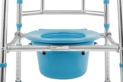 Санитарный стул TU 5