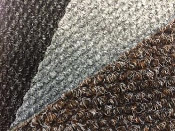 Ворсовое покрытие НОВА НОП