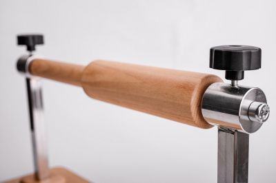 Тренажер Валик для сгибания-разгибания рук 203.6