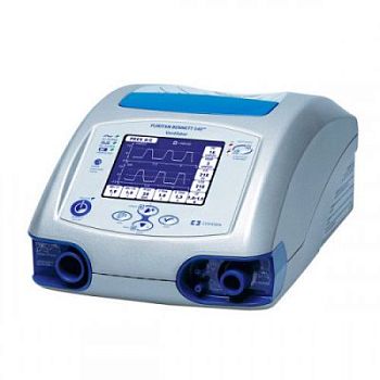 Medtronic Puritan Bennett 560 (на заказ) арт. MfHc26550