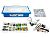 Набор базовый LEGO WeDo 2.0 (280 эл-тов) арт. RN21341