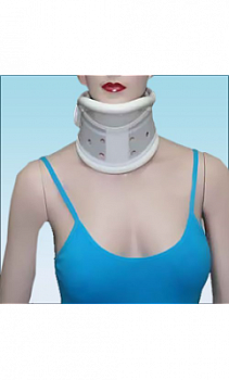 Бандаж фиксирующий BHFK