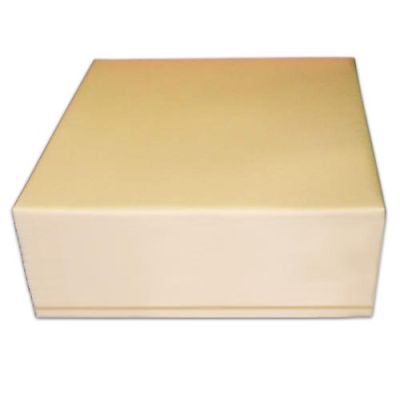 Папка арт. АЛ12847