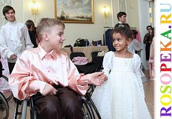 Сфера деятельности специалистов психолого-педагогического профиля