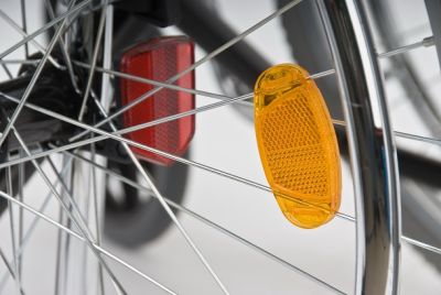 Кресло-коляска для инвалидов Н 010 арт. AR12298