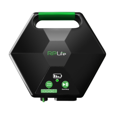 Recovery Pump – RP Lite System