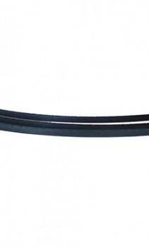 Ленточная пила Артикул: 108P2