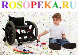 Ключевые идеи