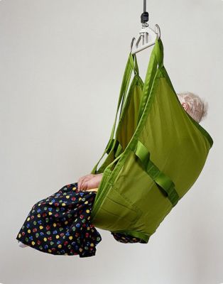 Сетка Liko Amputee Sling арт. BM21015