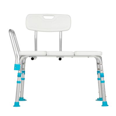 Стул для ванны LUX 625