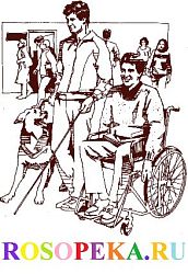 Демонстрация знаний индивидуально