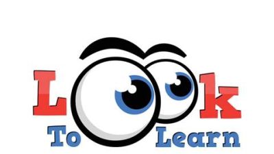 Программное обеспечение Look to Learn арт. ИА24698