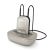 Phonak ComPilot II TVLink II Phonak ComPilot II TVLink II