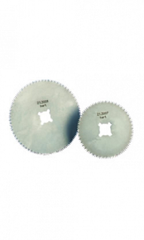 Запасной диск Артикул: 159Р4