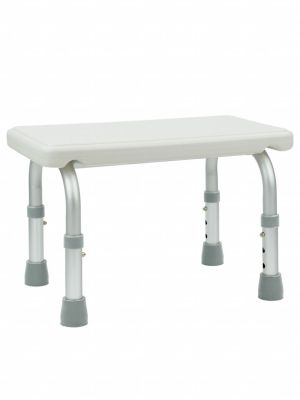 Ступень для ванной комнаты Bellforia ST-01 арт. Blf28412