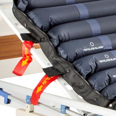 Противопролежневый матрас Smart Cell T05