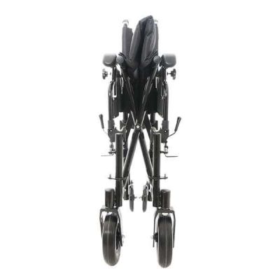 Кресло-коляска Barry A8 T