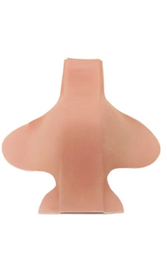 Защита для колена Артикул: 4P14/P