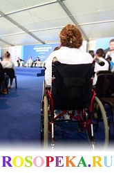 - Польша. Модели финансирования