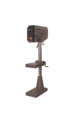 Вертикально-сверлильный станок Артикул: 100M8