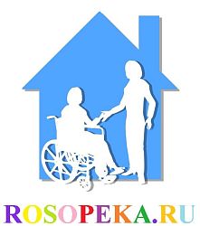 Личные приспособления и оборудование