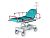 Тележка медицинская для перевозки больных ТБП-01 арт. Md21619