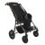 Детская коляска Thomashilfen Swifty