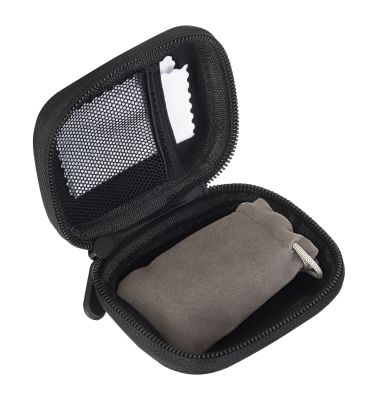 Тепловизор строительный Ermenrich Seek TV30